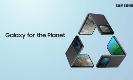 5 tecnologías ecoamigables que multiplican la sanidad del planeta