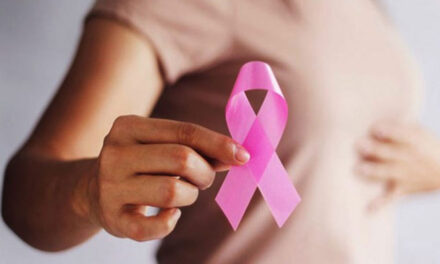 Es más probable que los hispanos de barrios pobres sean diagnosticados con cáncer