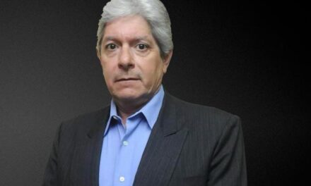 Fallece Rafael Úbeda, corrido directivo de los Tigres del Licey