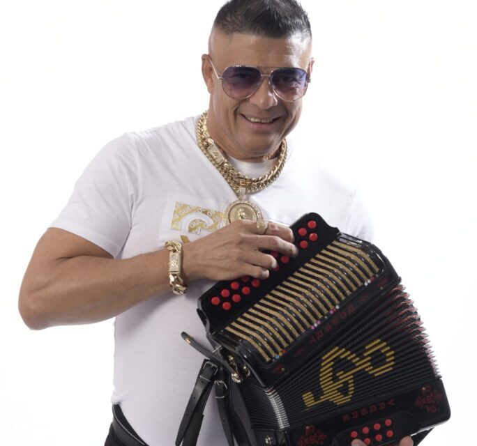Robert Vargas, el hombre del Monñonñon, Tour de Rd