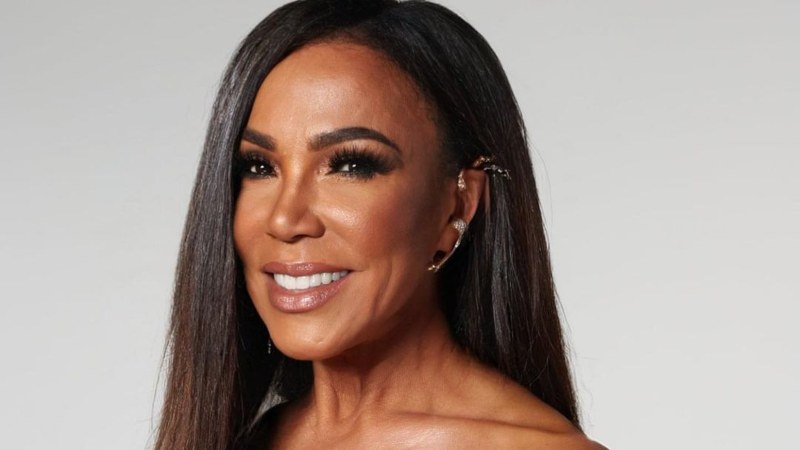 Magali Febles rebate a las críticas por la alternativa del mancebo dominicano de la ascendencia haitiana