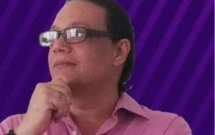 Manfred A. Mata Echt solicita una reunión de todos los solicitantes presidenciales de PLD para constreñir reglas internas