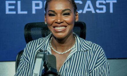 Bethania batalló por mantenerse en el balonvolea mundial