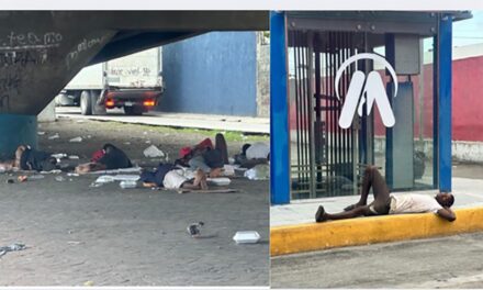 Deudas estatales con vitalidad mental: herida invisible que secuestra la paz social