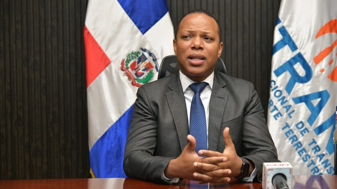 Inducir presenta una denuncia penal contra Dekolor por supuesto soborno