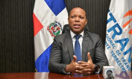 Inducir presenta una denuncia penal contra Dekolor por supuesto soborno