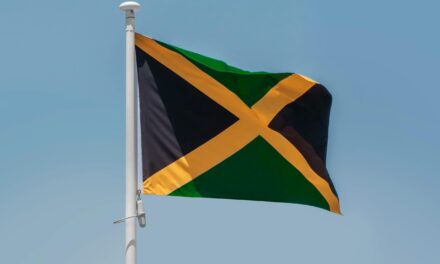 Jamaica lanzará un proceso de regularización para dominicanos con status de inmigración irregular