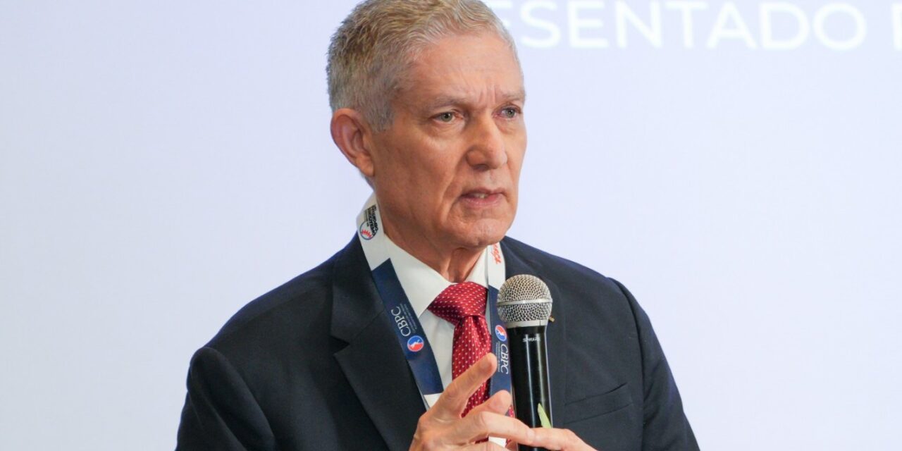 Serie del Caribe Kids Venezuela 2025 será inaugurada este domingo en La Guaira