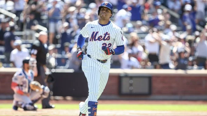 Alex Rodríguez critica la omisión de Juan Soto del Juego de Estrellas