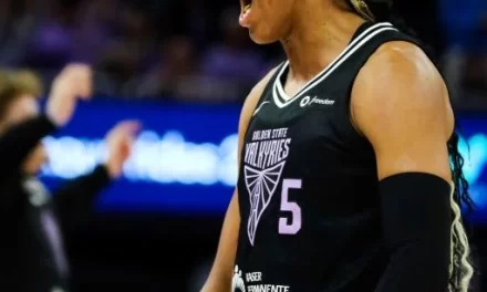 Dan a conocer jugadoras reservas para el clásico desafío