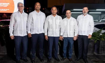 La 44a Feria de autos usada 'Papá Montao' llega con «ofertas atractivas»