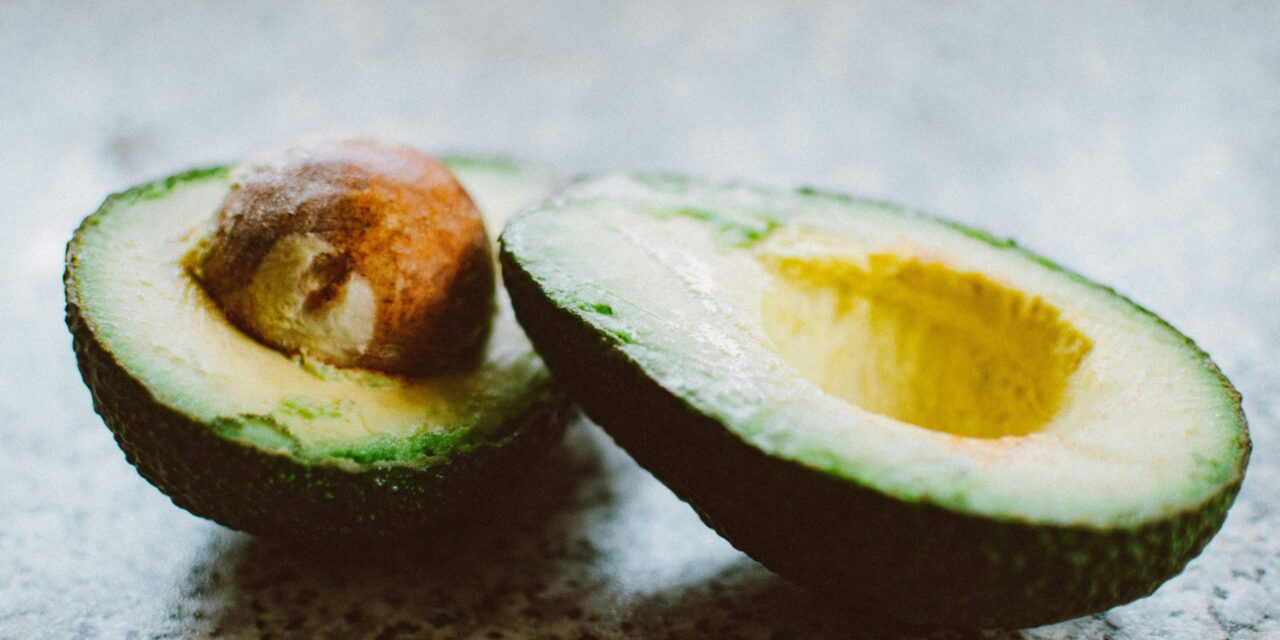 La República Dominicana asegura un acuerdo de exportación agrícola con las Bahamas