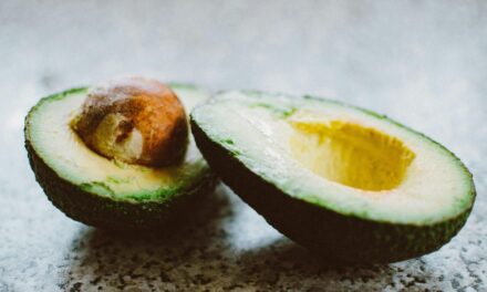 La República Dominicana asegura un acuerdo de exportación agrícola con las Bahamas