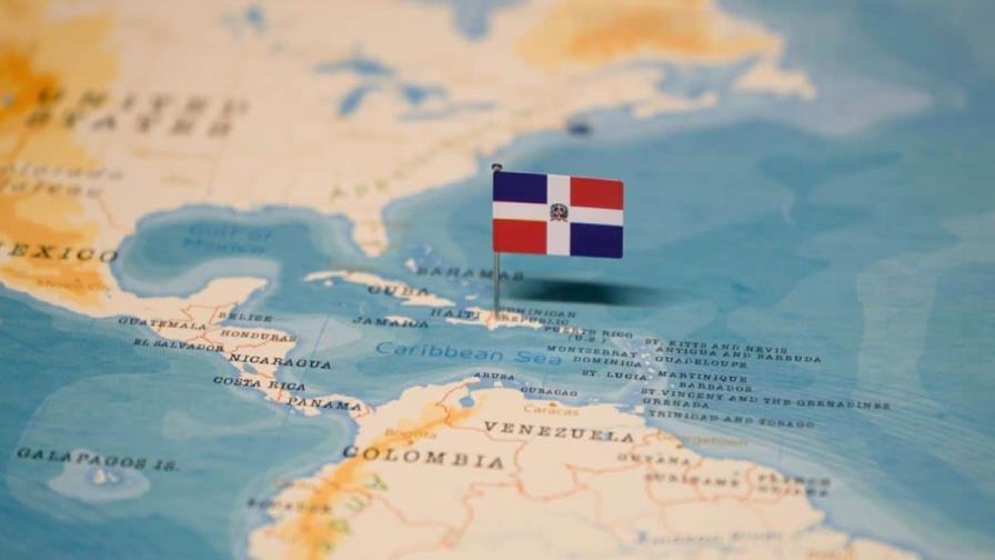 La República Dominicana se encuentra entre los países con las mayores pérdidas de electricidad en América Latina.