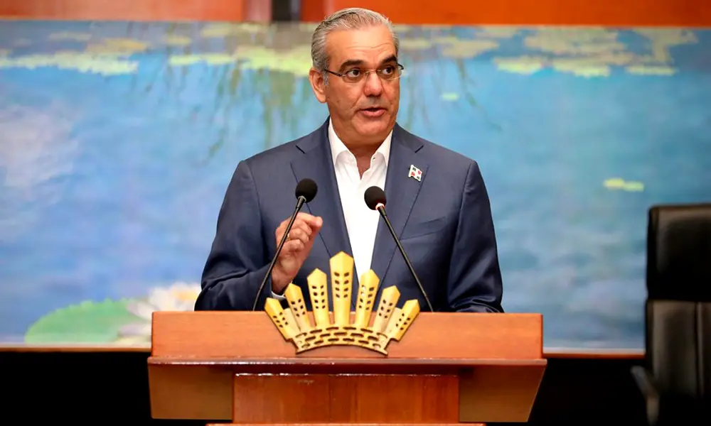 La biodiversidad es esencia para la seguridad, la salubridad y la prosperidad