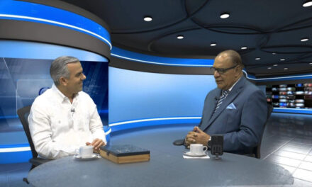 La industria del tabaco expande sus mercados