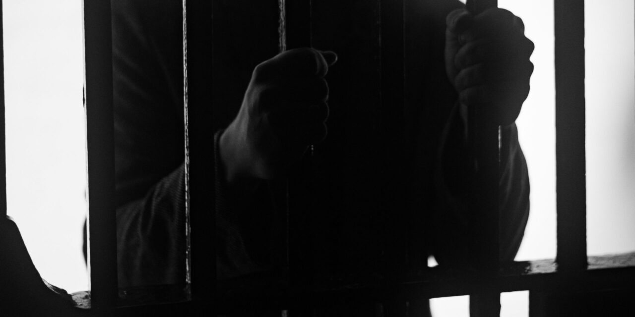 La policía dominicana arresta a Fugitivo sajón Se investigación para el secuestro de niños