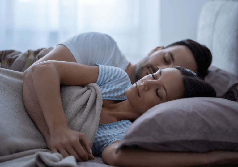 Los sueños más comunes y sus "extraño" significado