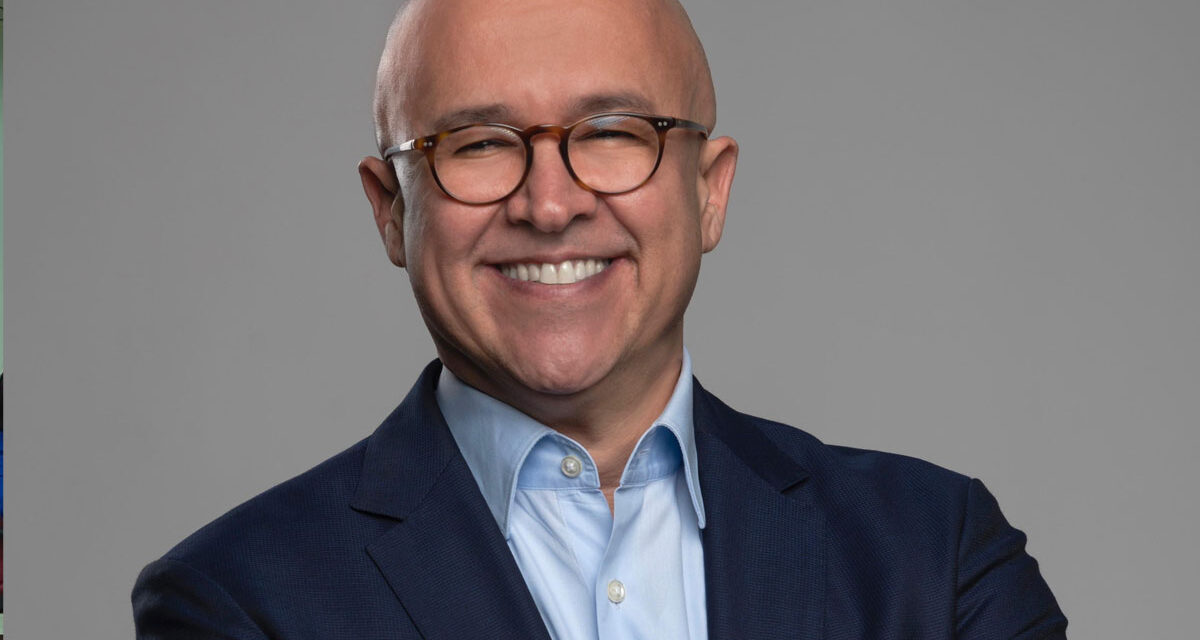Le piden a Francisco Domínguez Brito que asuma la candidatura presidencial para 2028