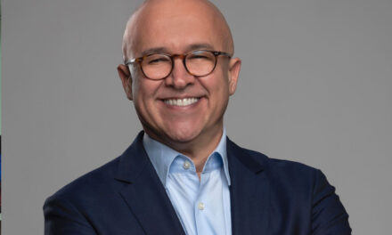 Le piden a Francisco Domínguez Brito que asuma la candidatura presidencial para 2028