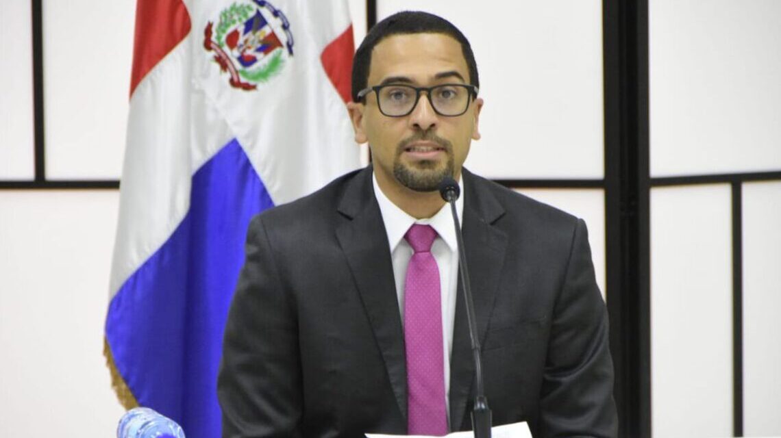 Nueva maleable de identificación dominicana para tener un luces universal