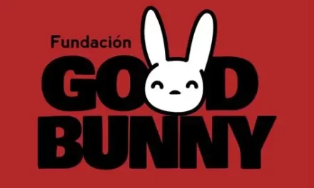 Bad Bunny Foundation promueve el arte y la música en Puerto Rico
