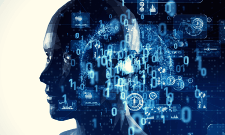 La IA aprende a mentir, manipular y amenazar a sus creadores