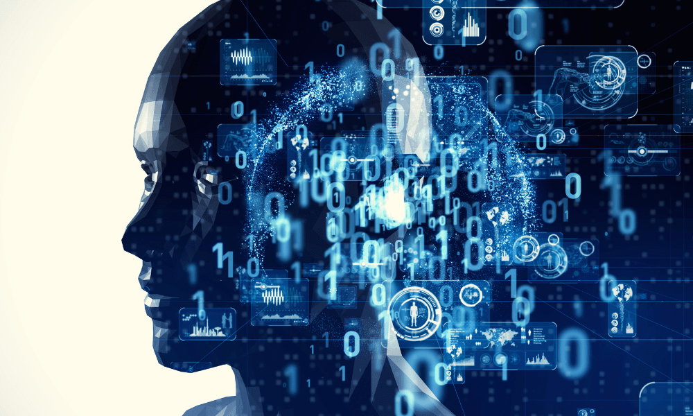 La IA aprende a mentir, manipular y amenazar a sus creadores