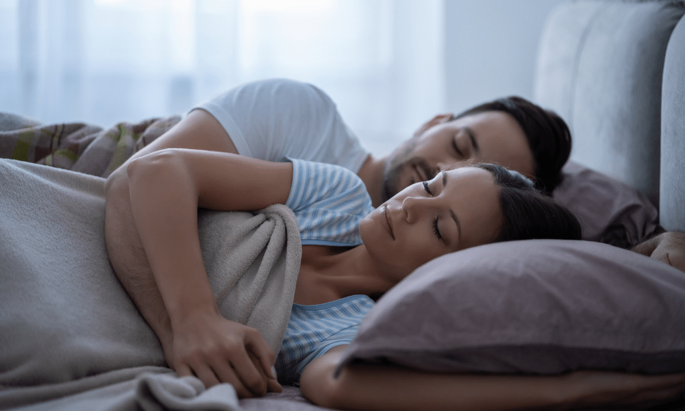 Los sueños más comunes y su significado «extraño»