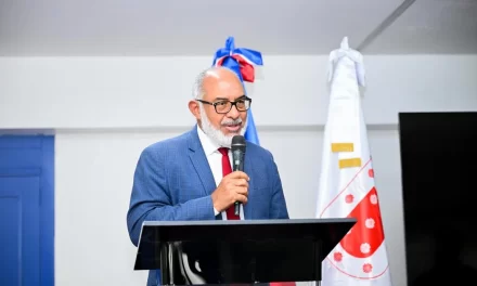 Santiago albergará las copas tenis Pelícano y Flamenco