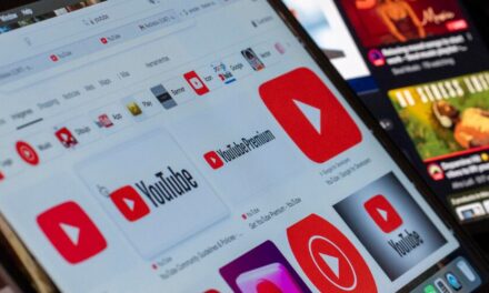 YouTube modifica las políticas de monetización y sancionará el contenido repetitivo