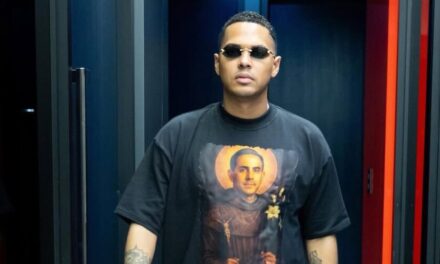 La casa de Alofake será la salvación del contenido de RD