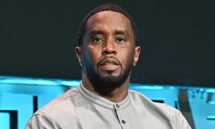 Juicio del rapero Sean 'Diddy' Combs contó en ocho claves