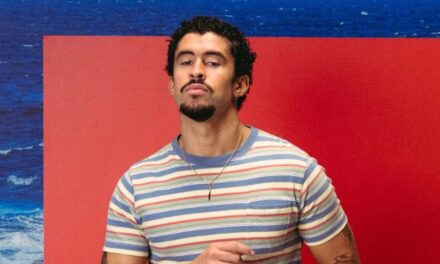 Bad Bunny Residence in PR contribuirá con millones de dólares