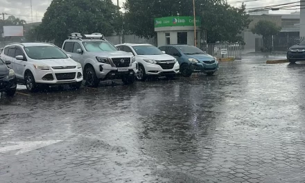 Pronóstico del tiempo para este fin de semana del Día del Padre: sol, diluvio y recomendaciones