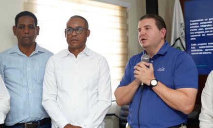 Punta Bergantín presenta cuatro nuevos hoteles para integrar las comunidades en el avance del turismo almacén