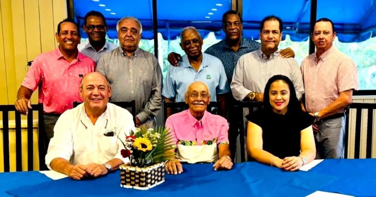 Punta Blanca anuncia XVIII Torneo Invitacional de Golf