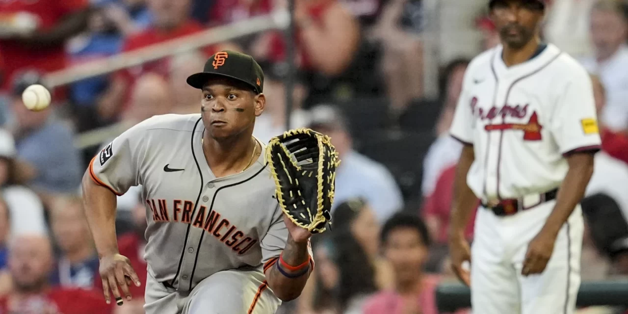 Rafael Devers recrudece la polémica con los Medias Rojas