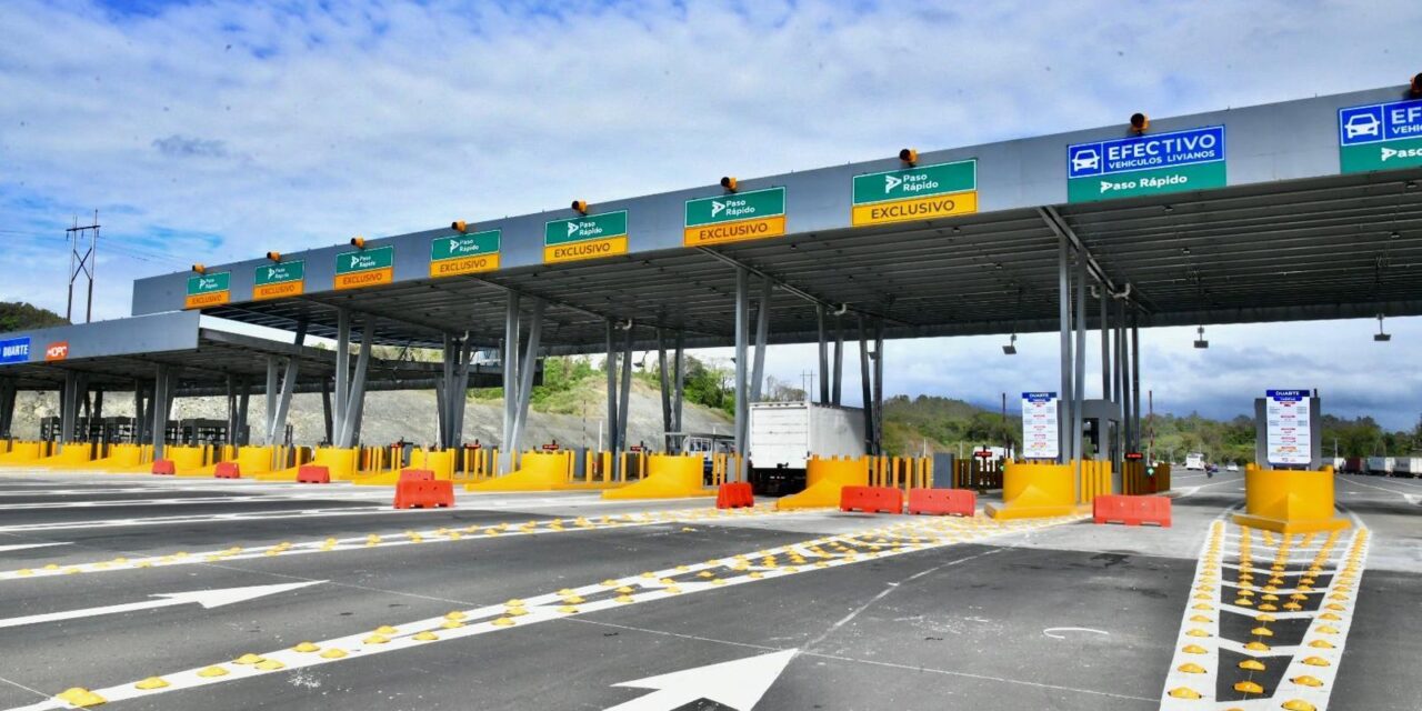 Rd Vial advierte de mensajes fraudulentos