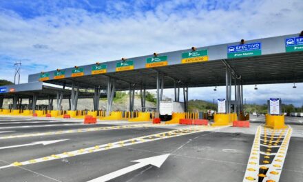 Rd Vial advierte de mensajes fraudulentos