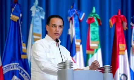 República Dominicana apunta a una cobertura de electricidad del 99.5% para 2030