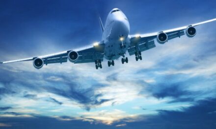 República dominicana entre los países con los más altos costos operativos de transporte tenue