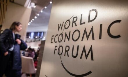 República dominicana sube al 61º en el ranking de igualdad de clase