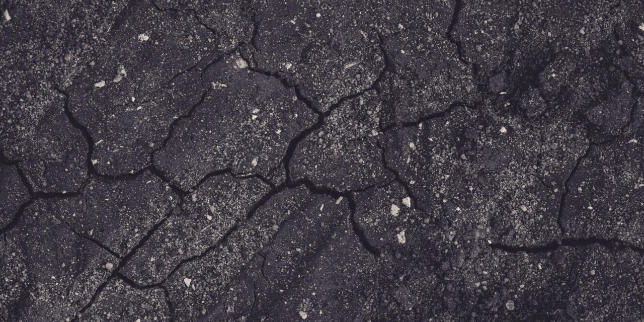 Terremoto último 3.1 reportado cerca de Puerto Plata