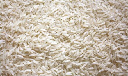 UNACA insta a las detenidas inmediatas a las importaciones de arroz