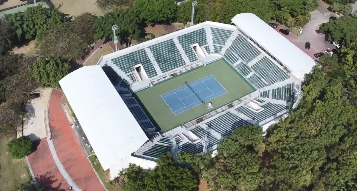 ¿Podrá un estadounidense aventajar el US Open de 2025?