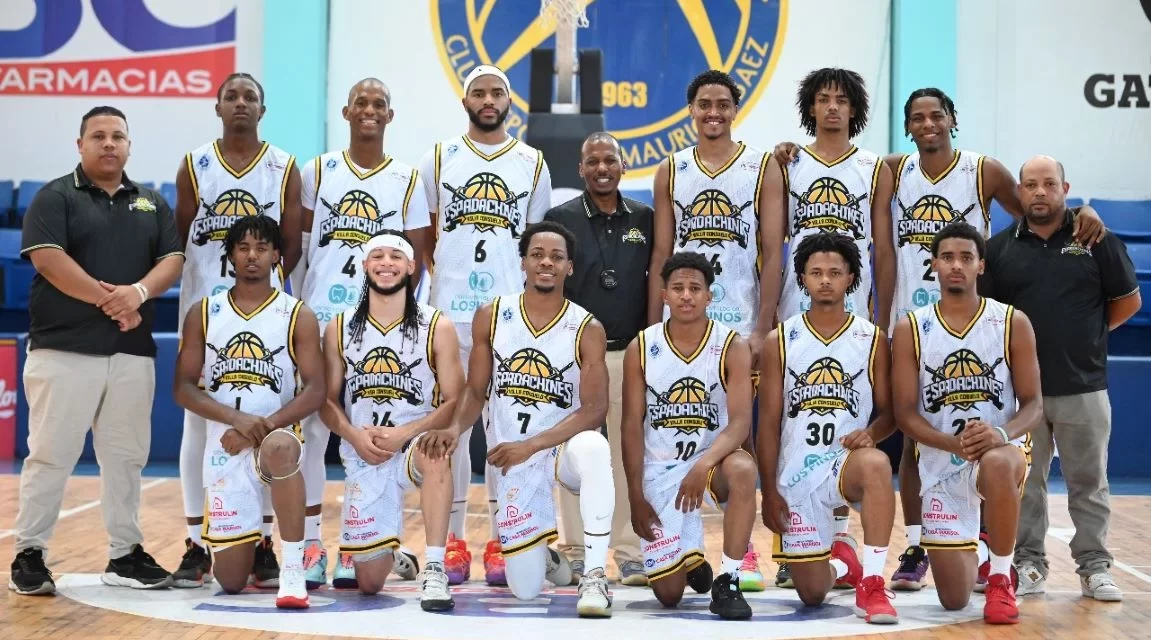 Villa Consuelo va tras 3era. vencimiento en la LND U22