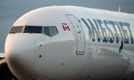 WestJet lanzará vuelos directos de Montreal – Samaná