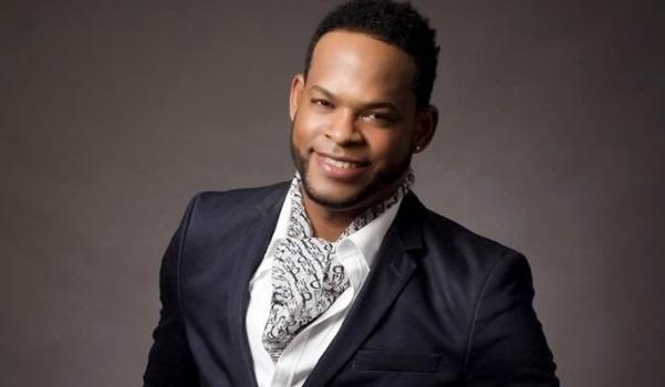 Yiyo Sarante paga una multa de RD $ 100 mil pesos por fraude