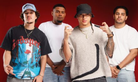 Julitord de viaje promocional para los Estados Unidos